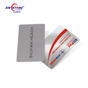 Sistema de cerradura de puerta de Hotel, lector de tarjetas de puerta Hote inalámbrico, con tarjeta Rfid, 125KHz/13,56 MHz - Product Image 4