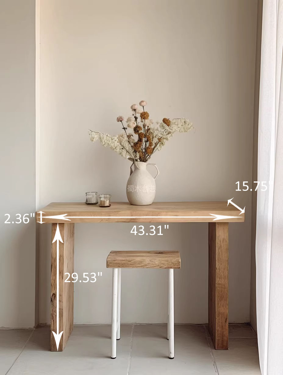 110x75x40cm (LxlxP)