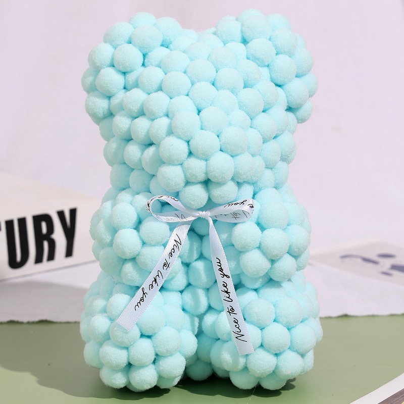 Bleu Tiffany