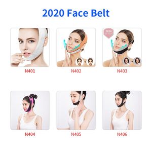 สายรัดคางสองชั้นสำหรับนอนป้องกันการนอนกรนสายรัดป้องกันการนอนกรน - Product Image 6