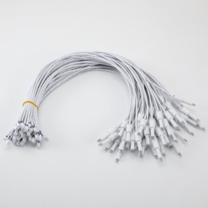 TDS зонд 2 точки MD тестовый датчик качества воды Iot датчик проводимости Воды - Product Image 4