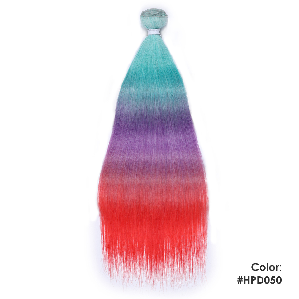 HPD050