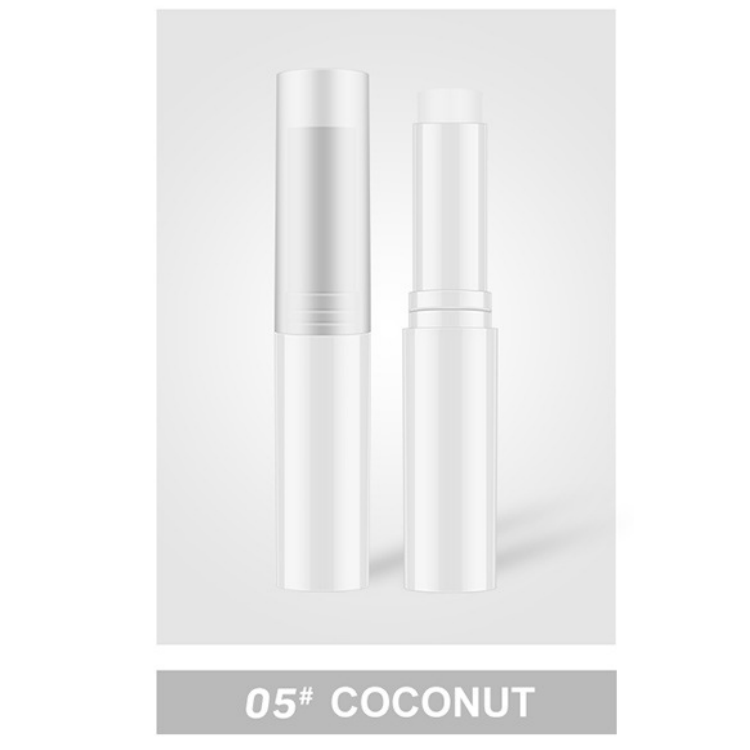 05 blanc