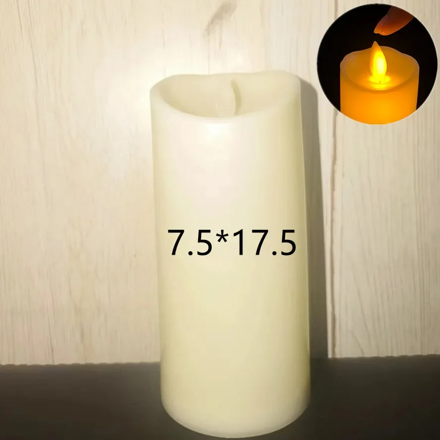 7,5 cm-17,5 cm