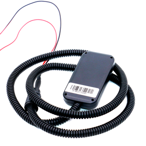 Industrial Grade <strong>GPS</strong> <strong>tracker</strong> <strong>with</strong> <strong>SIMCOM</strong> GPRS Model GSM Model Motorcycle <strong>GPS</strong> <strong>tracker</strong> Mini Car <strong>tracker</strong>