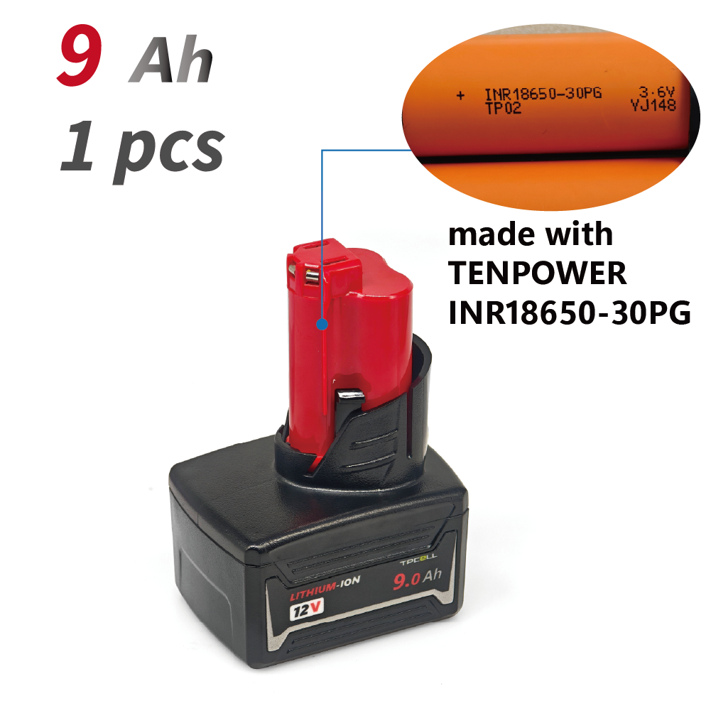 9Ah