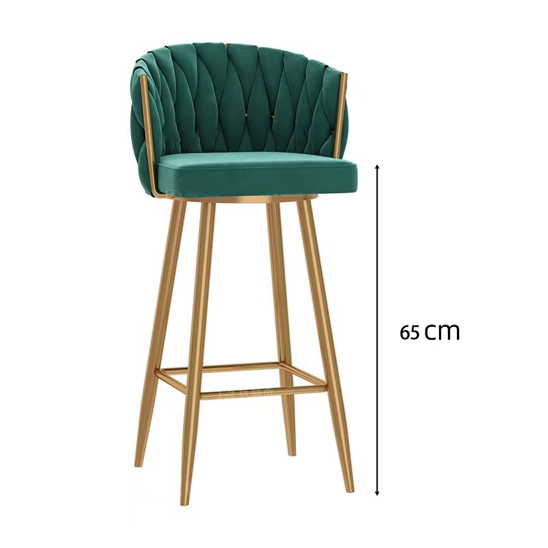 FUDA12092-65-Green