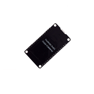 RUIST <strong>ESP32</strong> DEVKIT V1 Wireless <strong>WiFi</strong> <strong>Development</strong> Board USB Dual Core Internet Of Goods And Smart Home ESP-WROOM- ESP-S - Product Image 3