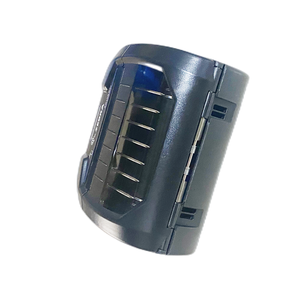 Ucuz toptan barkod etiketi yazıcı için küçük iş handel yazıcı barkod için zebra ZR138 yazıcı - Product Image 5