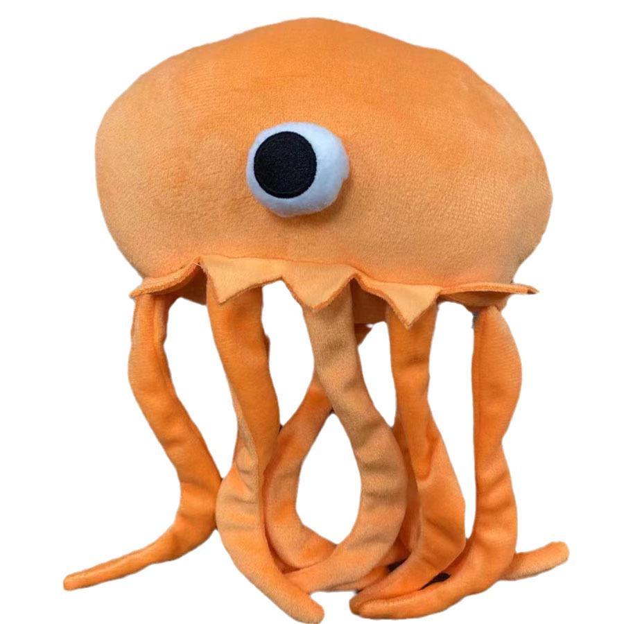 5 (contactez-nous pour le catalogue)