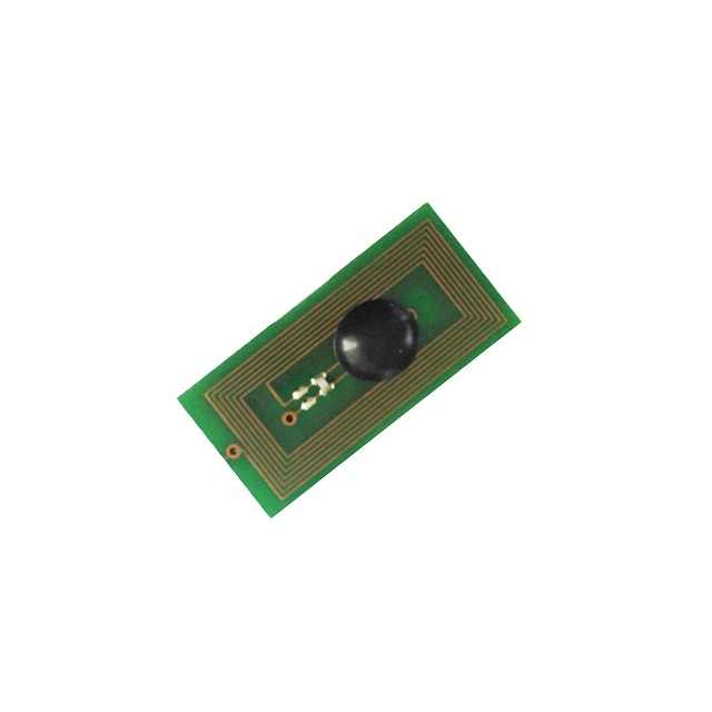 Reset-Chip für Toner kartusche für Ricoh Aficio SP C430DN C431DN SPC430DN SP431DN SPC430 SP431