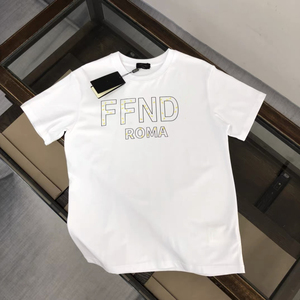 Yeni moda damla omuz siyah kalın t <span class=keywords><strong>Shirt</strong></span> erkekler için yüksek kaliteli marka erkek <span class=keywords><strong>s</strong></span> giyim