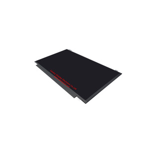 15.6 Inch LCD <strong>Display</strong> IPS Full View EDP Interface 500 Brightness for Industrial Control Equipment Color Screen - Product Image 4