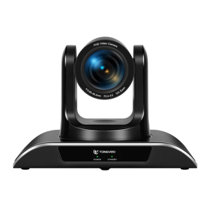 1080P60FPS NDI POE камера 12xoptical зум SDI IP HDM1 USB видеоконференция PTZ камера - Product Image 2
