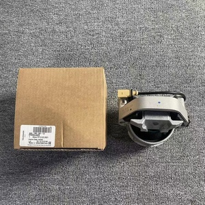 4G0199381LC 4G0199381EH 4G019938 1EP motor montajı motor montajı ing A8 S8 motor CPAA için - Product Image 5