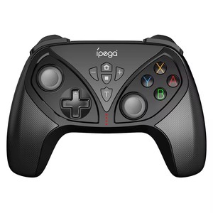 Controlador de Gamepad inalámbrico para PS3, PS4, Joystick, Control de juego, Manette, Joypad, Control para Android, IOS, PC - Product Image 2