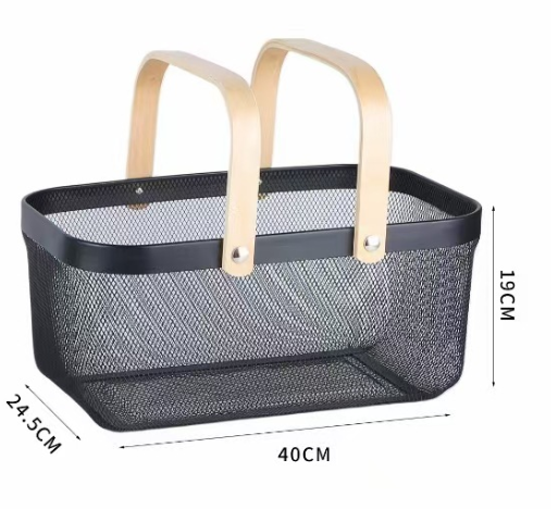 24.5*40*19cm
