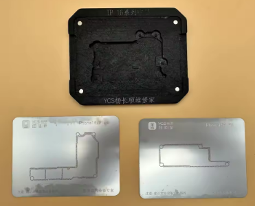 for iphone 16 series