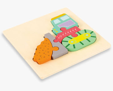 Scie sauteuse Bulldozer