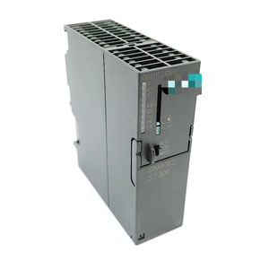 6ES7214-1HG40-0XB0 Erweiterung der CNC-Module inheit S7 1200 Control Plc Programmier steuerung S7-1200 6 ES7 214-1HG40-0XB0