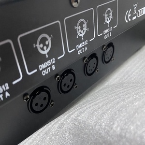 <strong>Console</strong> <strong>Light</strong> <strong>Controller</strong>/good Quality Stage <strong>Light</strong> <strong>Controller</strong> - Product Image 3