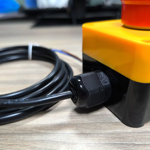 Заводская Прямая поставка деталей для лифта - Product Image 2