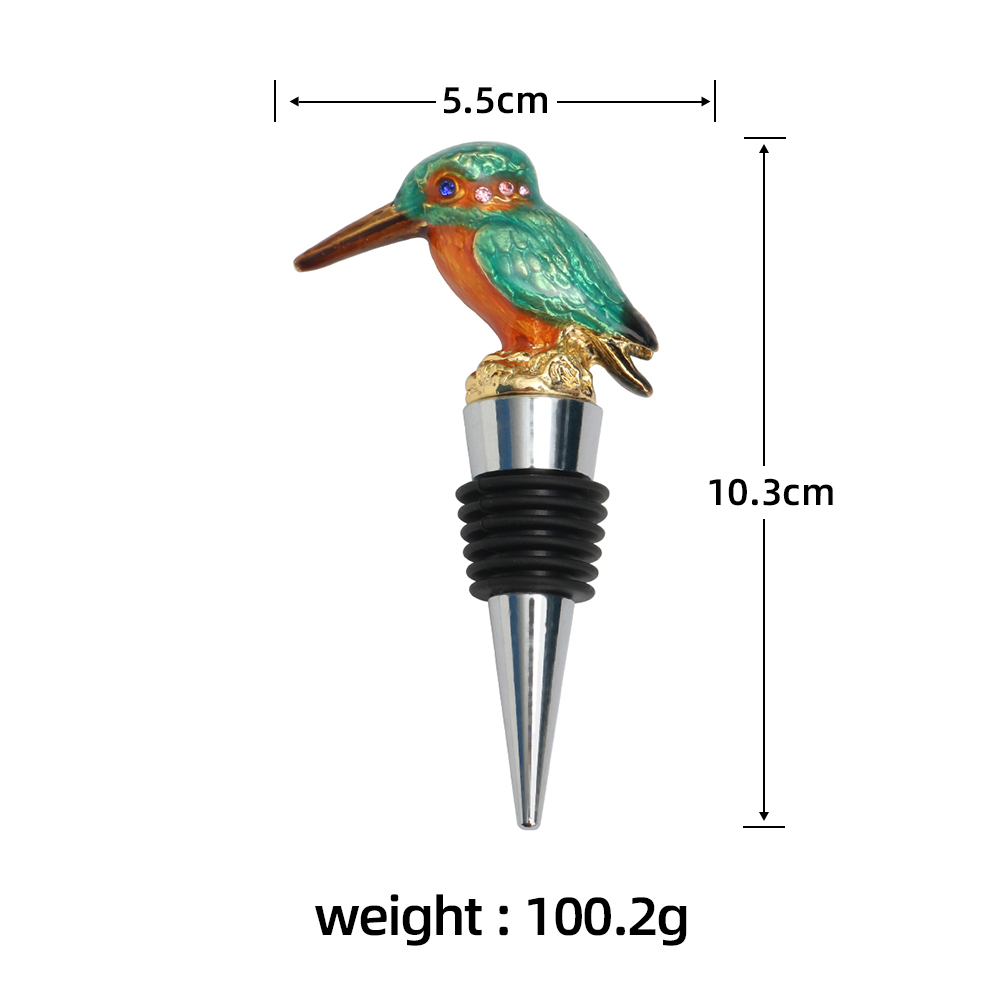 wine stopper-14
