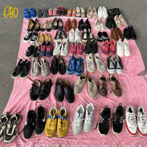 Cheap Second Hand Mixed Shoes Branded Used Shoes in Bales for <strong>Sale</strong> in Kenya