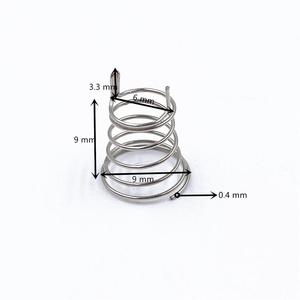 Пусковая пружина для печатной платы - Product Image 2
