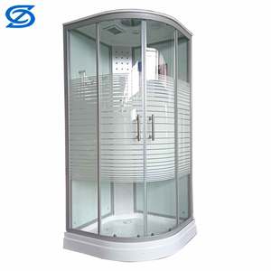 Prefab prefab prefab prefab prefab prefab prefab prefab prefab prefab prefab prefab prefab prefab - Product Image 1