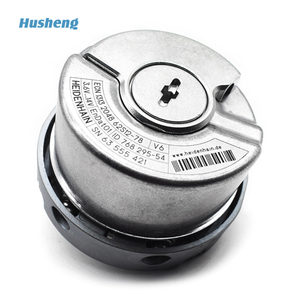 Лифтовый кодировщик Heidenhain 1313 ECN1313 2048 62S12-78, запасные части кодировщика подъема - Product Image 1