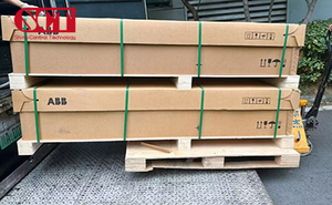 Invert <strong>Singles</strong> <strong>Phase</strong> <strong>3</strong> <strong>Phase</strong> <strong>Vfd</strong> for 3ph Motor Drive Schneider Frequency Converter Rated Power 11kW Rated Current 23.5A <strong>VFD</strong> - Product Image 4