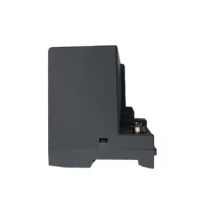Dispositivo de adquisición de señal dinámica, entrada analógica de muestreo síncrono de 24 bits 779365-01, de 24 bits - Product Image 2
