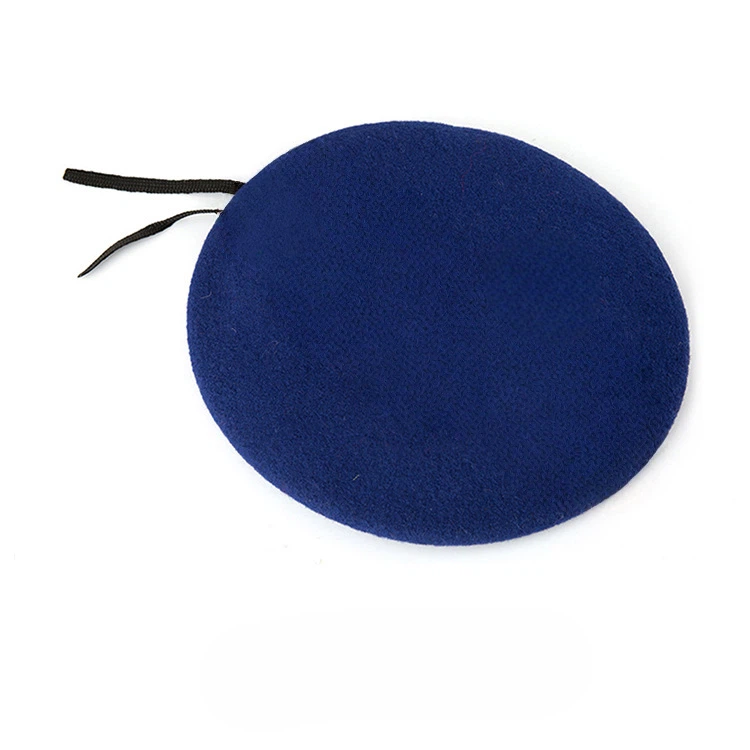Azzurro di blu marino