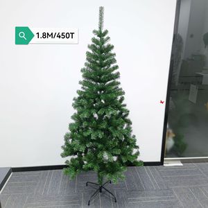 Christmas <strong>Tree</strong> Custom Xmas <strong>Tree</strong> Christmas Decorated - Product Image 4
