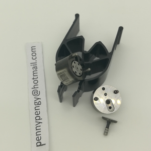 Piezo Injection Control Valve 2.2 9308-<strong>622b</strong> for delphi - Product Image 4