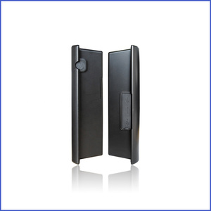 Advanced Electronic Wifi 3G/4G Based <strong>Tcp</strong>/<strong>ip</strong> Rfid <strong>Fingerprint</strong> Recognition Time Attendance <strong>with</strong> Battery Built in - Product Image 3