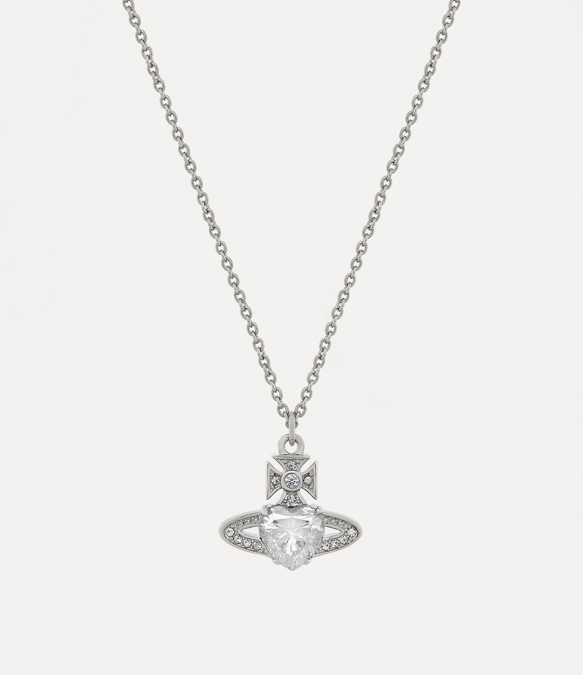 Necklace 1