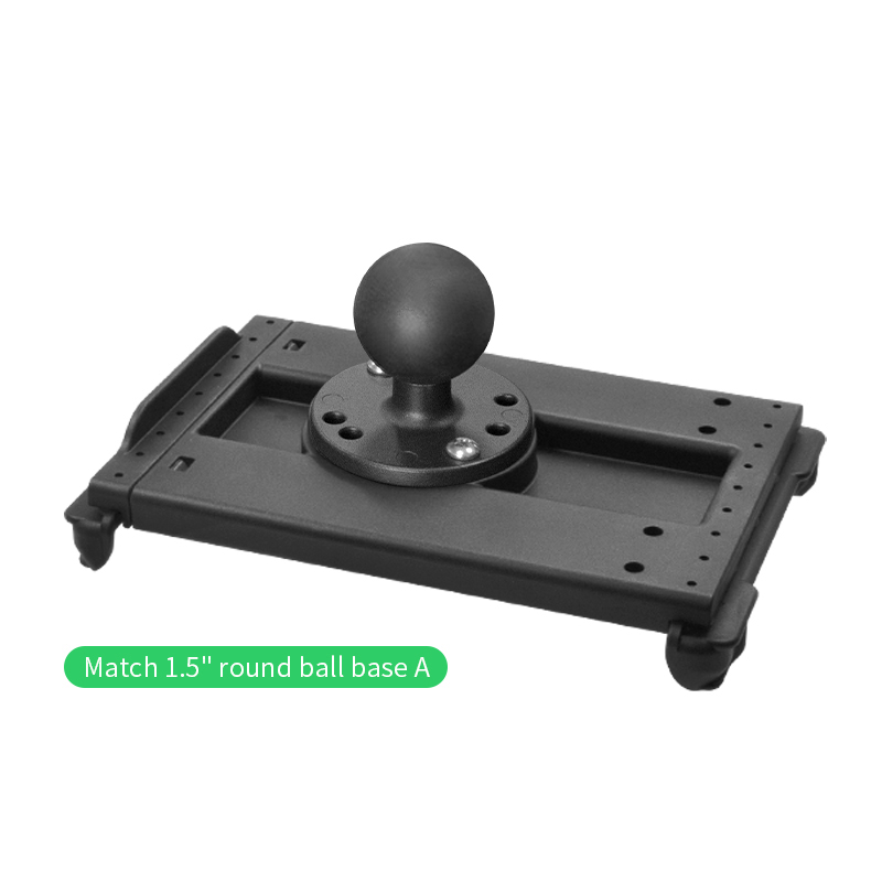 พร้อม ball5ขนาด1นิ้ว