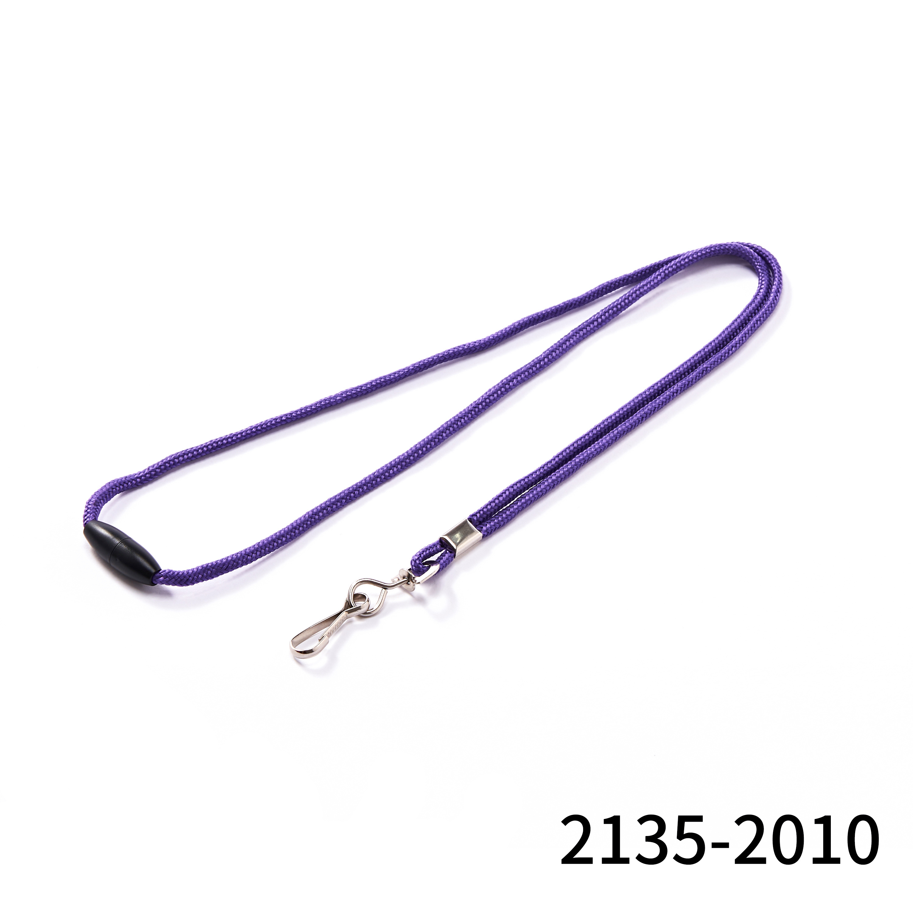 BL2137-2010