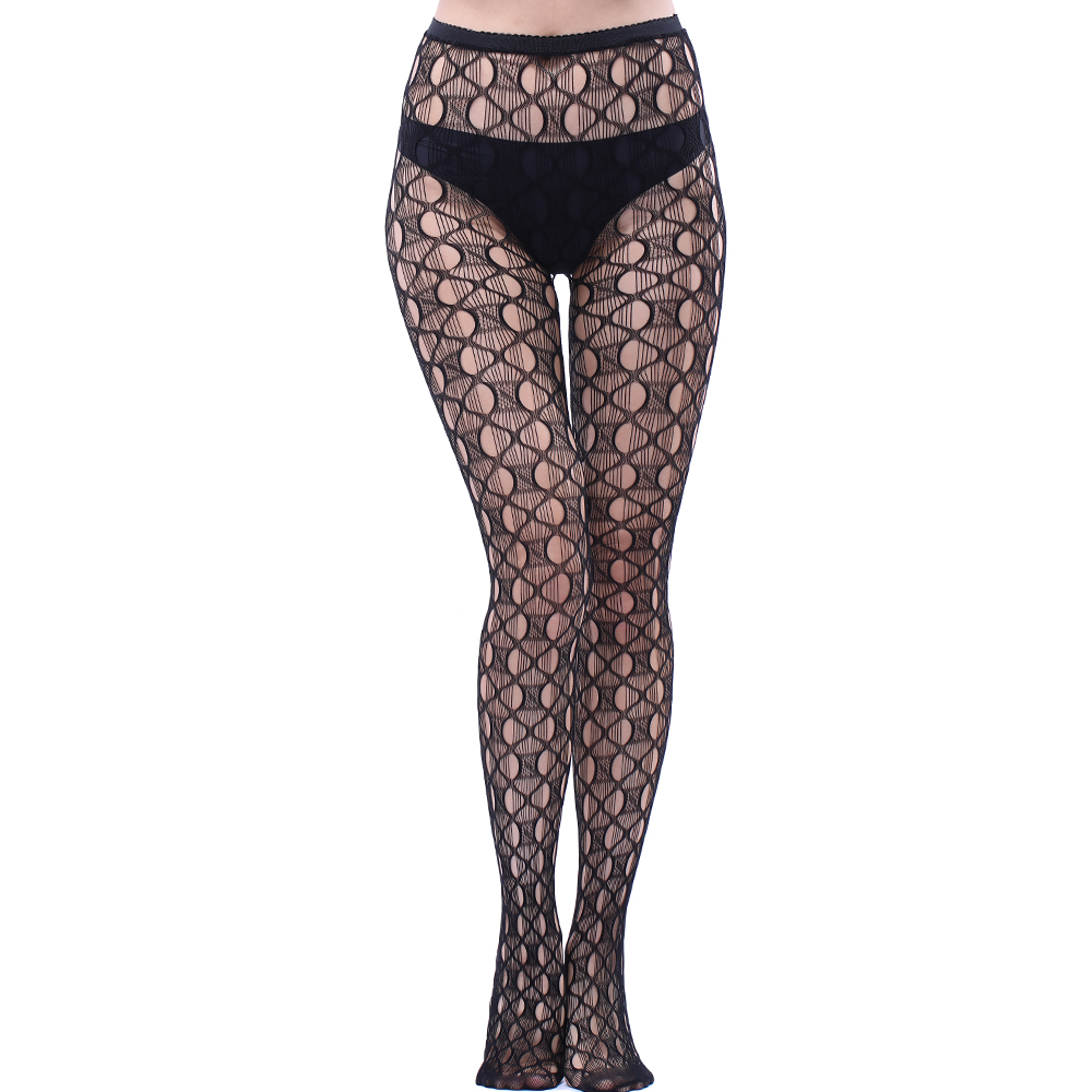 3012-Black