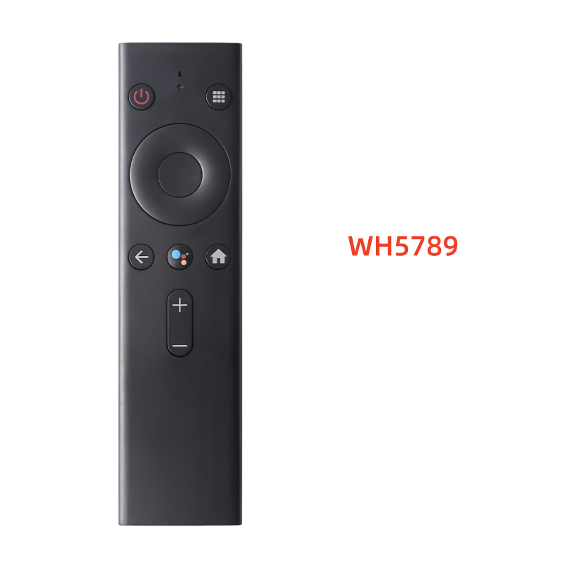 Noir WH5789