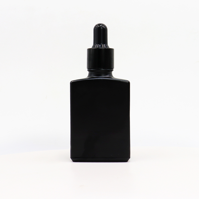 Black(One box minimum purchase)