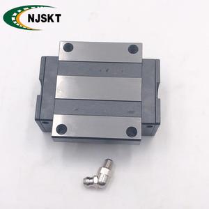 重载径向低价PMI直线导轨MSA15E - Product Image 1