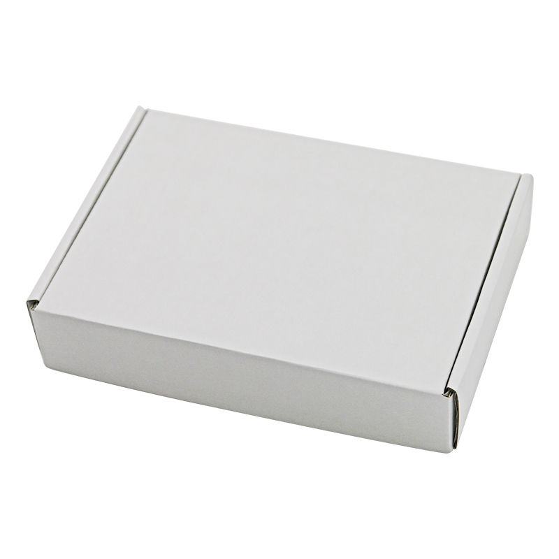 Gray White