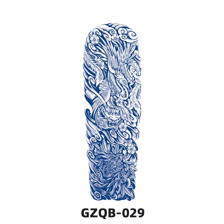 GZQB029