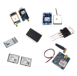zarding Pcba XH-M214 12V Soil Humidity <strong>Sensor</strong> <strong>Controller</strong> Irrigation System Automatic Watering <strong>Module</strong> Digital Display Humidity - Product Image 2