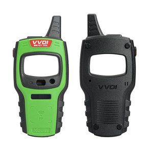 Xhorse VVDI Mini Strumento Chiave Chiave A Distanza Programmatore Con Trasporto Libero del 96bit 48-Funzione di Clone di Le stesse Funzioni VVDI strumento chiave