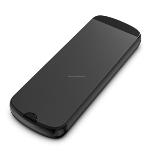 RF uzaktan kumanda motorlu projektör ekranı uzaktan kumanda rf 433 - Product Image 2