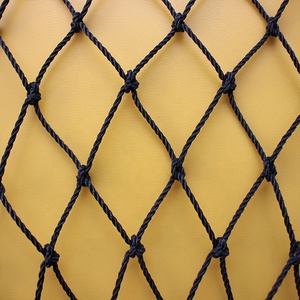 Vegetable <strong>Custom</strong> Anti Bird <strong>Net</strong> Cheap Polyethylene <strong>Mesh</strong> Bird Protection Netting Plastic Anti Bird <strong>Net</strong> - Product Image 3